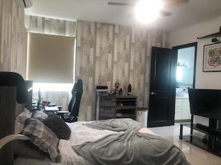 , Apartamento en alquiler en Costa del Este | P3784438