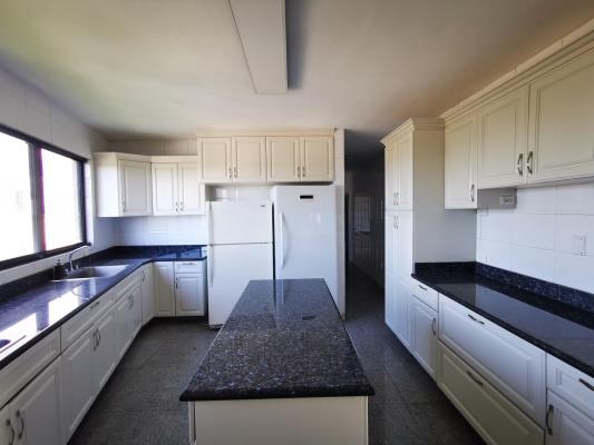 , Apartamento en venta en Bella Vista | P3784522