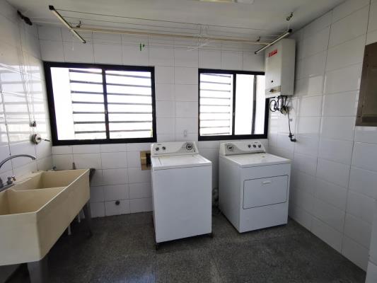 , Apartamento en venta en Bella Vista | P3784522