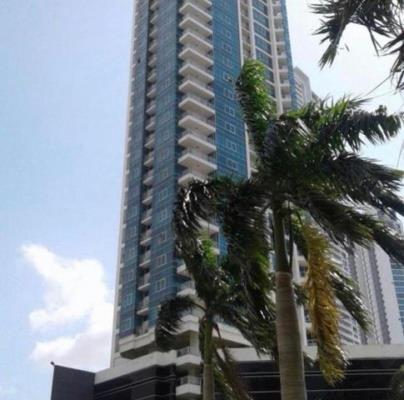 , Apartamento en alquiler en Costa del Este | P3784543