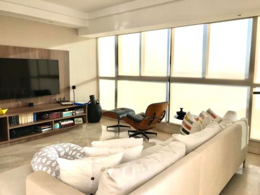 , Apartamento en venta en Punta Pacifica | P3784613