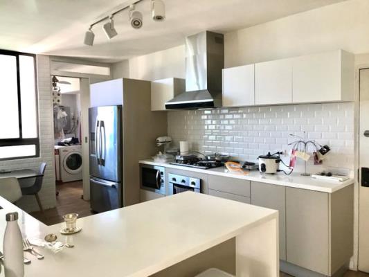 , Apartamento en venta en Punta Pacifica | P3784613