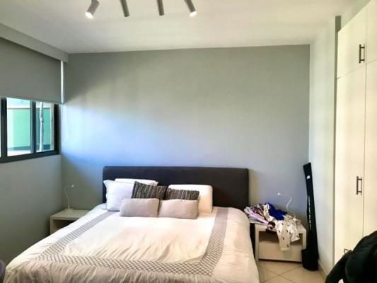 , Apartamento en venta en Punta Pacifica | P3784613