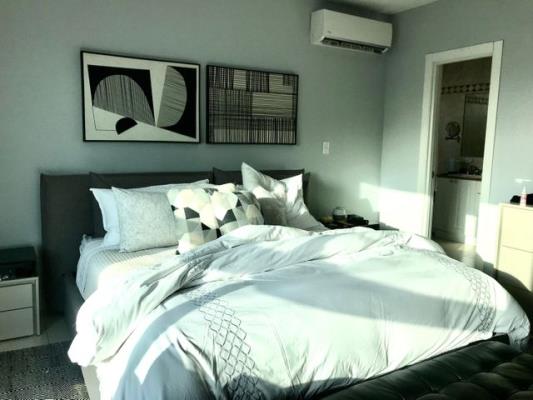 , Apartamento en venta en Punta Pacifica | P3784613