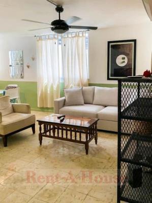 , Apartamento en alquiler en Casco Antiguo | P3784774