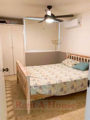 , Apartamento en alquiler en Casco Antiguo | P3784774