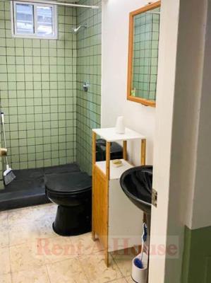 , Área Metropolitana