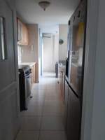 Punta Pacifica Panama