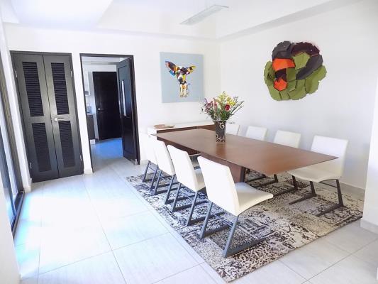 , Casa en alquiler en Panamá Pacífico | P3786125