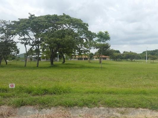 , Terreno en venta en Punta Chame | P3786153