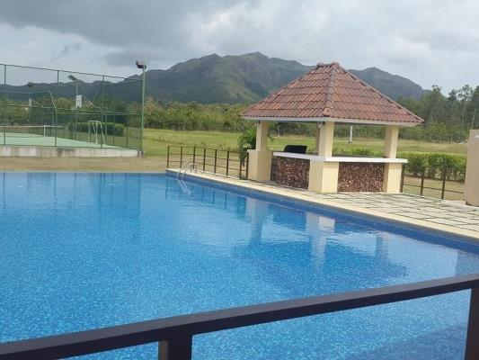 , Terreno en venta en Punta Chame | P3786160