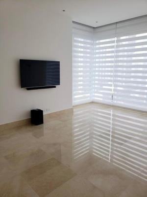 , Apartamento en venta en Costa del Este | P3786174
