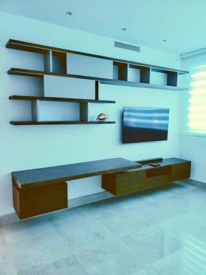 , Apartamento en venta en Costa del Este | P3786174