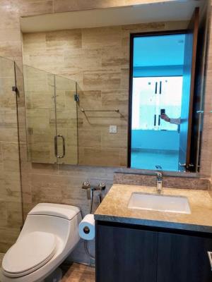 , apartamento