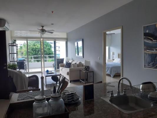 , Apartamento en venta en Nueva Gorgona | P3786468