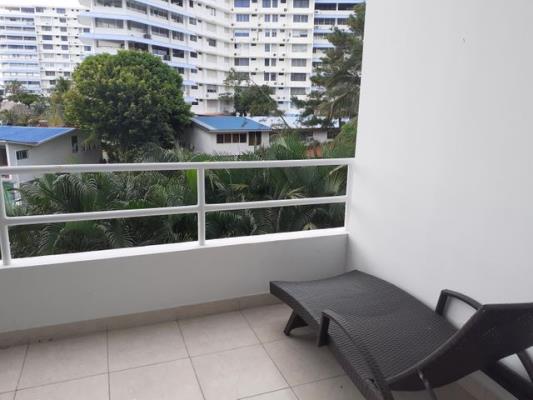 , Apartamento en venta en Nueva Gorgona | P3786468