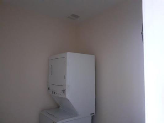 , Apartamento en venta en Nueva Gorgona | P3786468