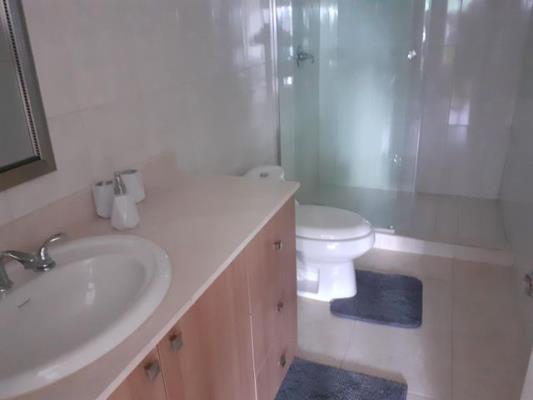 , Apartamento en venta en Nueva Gorgona | P3786468