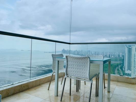 , Apartamento en alquiler en Costa del Este | P3786622