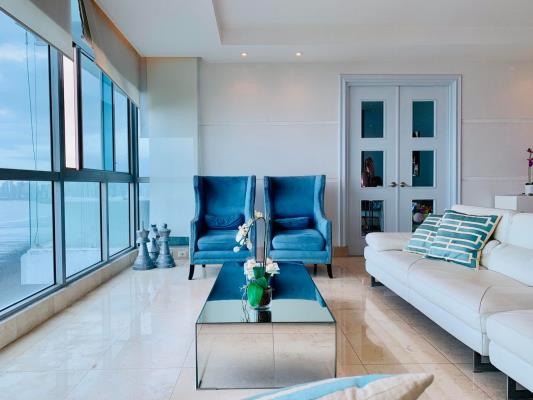 , apartamento