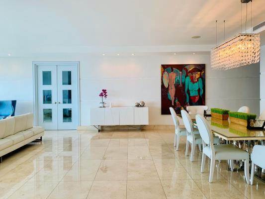 , apartamento