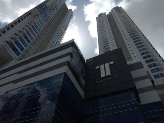 , Área Metropolitana