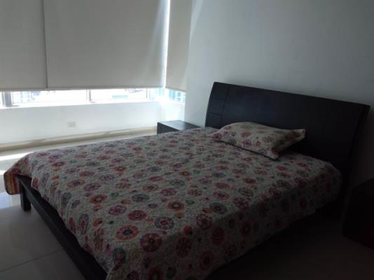 , Apartamento en alquiler en Costa del Este | P3786818