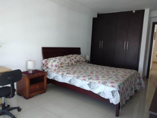 , Apartamento en alquiler en Costa del Este | P3786818