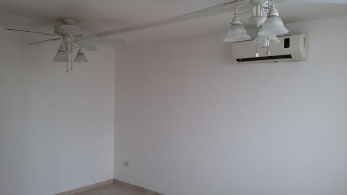 , Apartamento en alquiler en San Francisco | P3786972