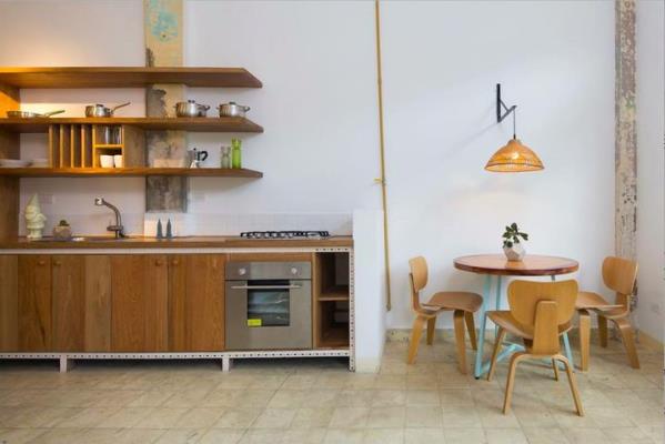 Casco Antiguo Panamá