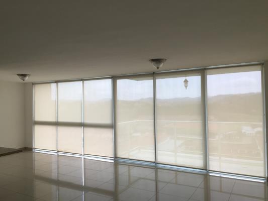 , Apartamento en alquiler en Ancón | P3787532
