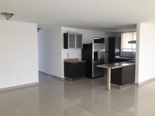 , apartamento