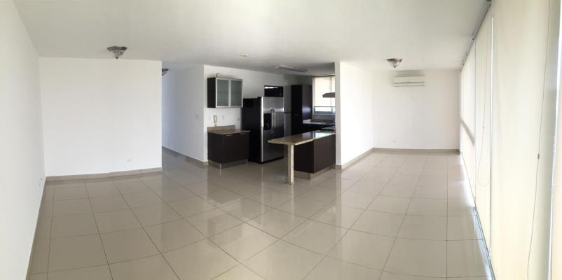 , apartamento