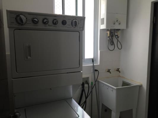 , Apartamento en alquiler en Ancón | P3787532