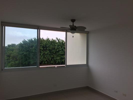 , Apartamento en alquiler en Ancón | P3787532