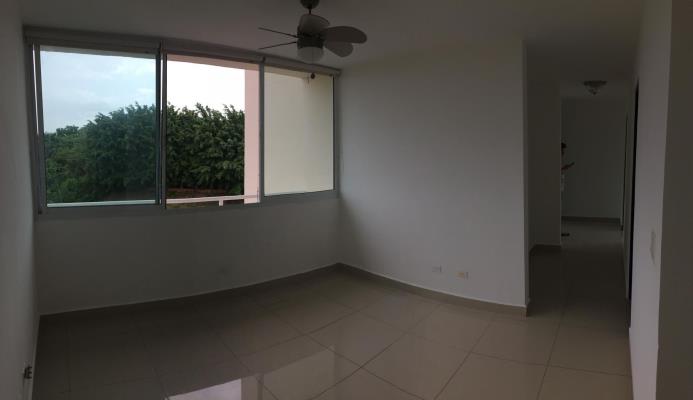 , Apartamento en alquiler en Ancón | P3787532