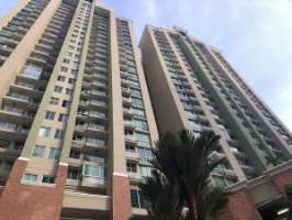 Costa del Este Panamá