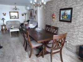 Costa del Este Panamá