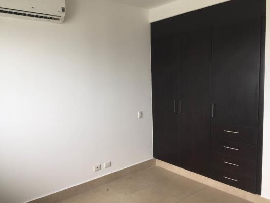 , Apartamento en alquiler en Costa del Este | P3788372