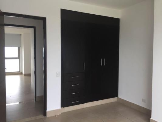 , apartamento