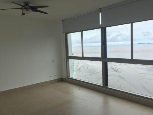, apartamento