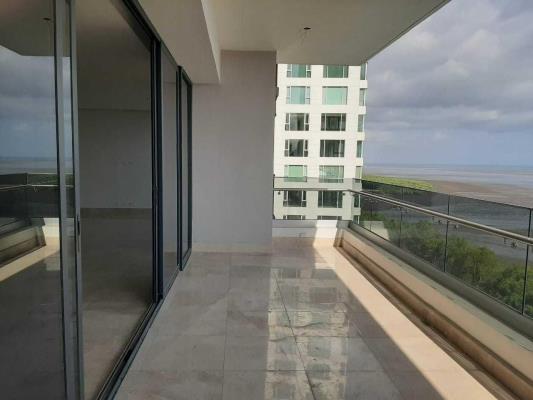 , Apartamento en venta en Costa del Este | P3788631