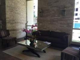 San Francisco Panamá