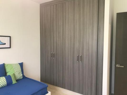 , Apartamento en venta en Veracruz | P3789289
