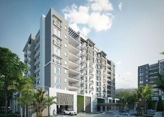 Explora , Apartamento en alquiler en Veracruz | Explora  -  P3789296