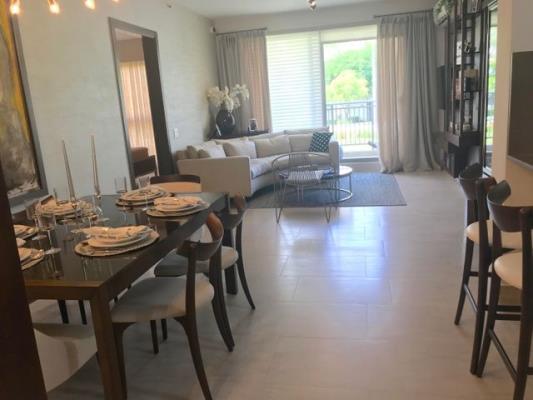 Explora , Apartamento en alquiler en Veracruz | Explora  -  P3789296