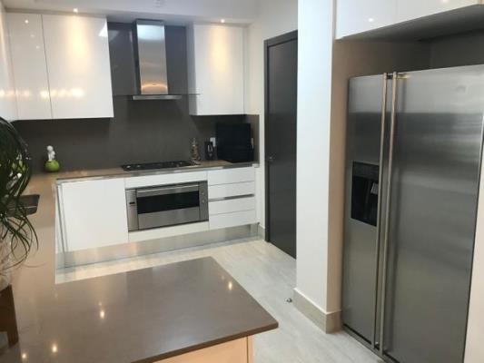 Explora , Apartamento en alquiler en Veracruz | Explora  -  P3789296