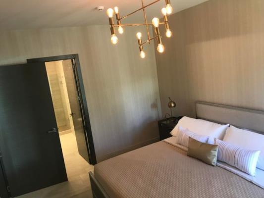 Explora , apartamento