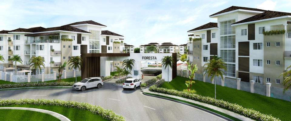 , Apartamento en alquiler en Rufina Alfaro | P3789324
