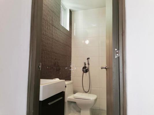 , Apartamento en alquiler en San Francisco | P3789422
